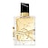 50 ml